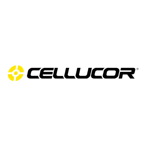 Cellucor