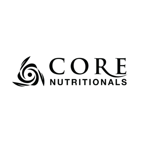 Core Nutritionals