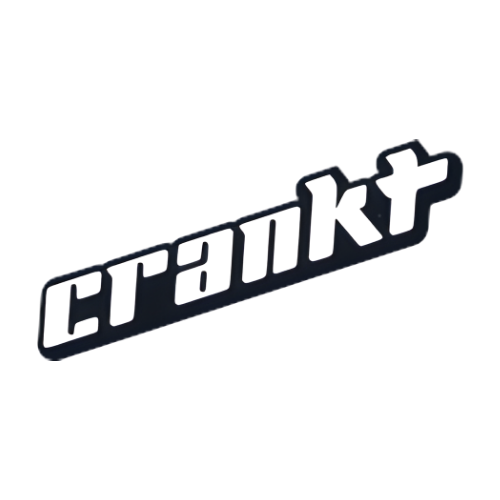 Crankt