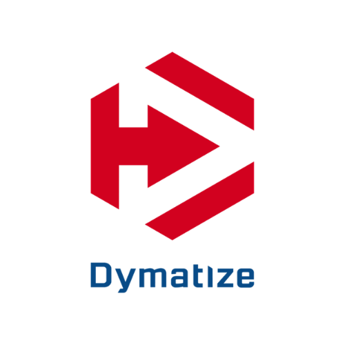 Dymatize