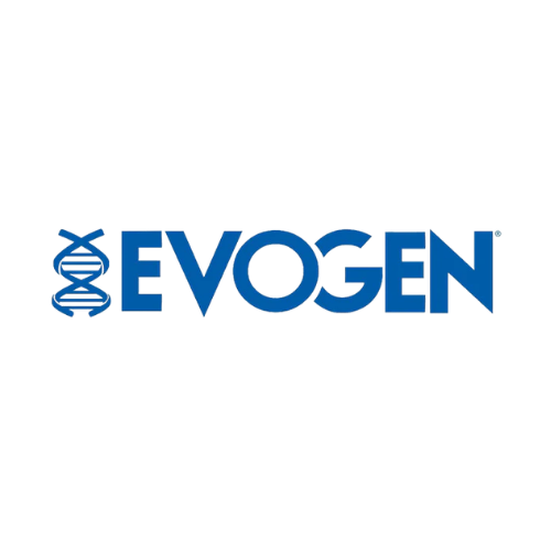 Evogen
