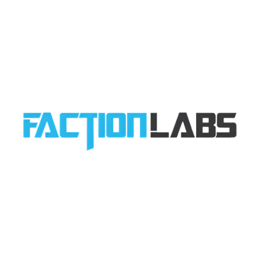 Faction Labs
