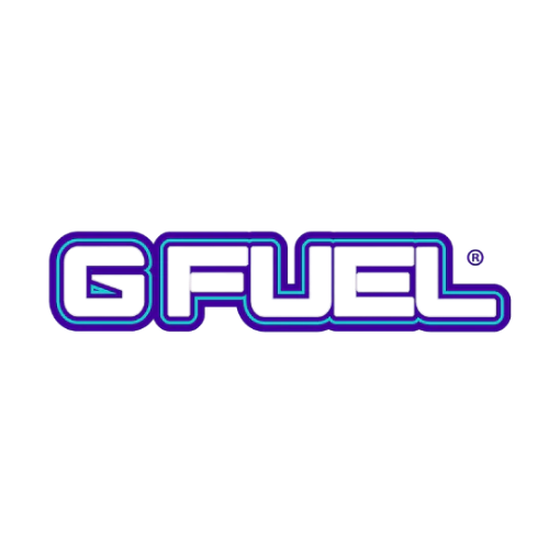 G Fuel