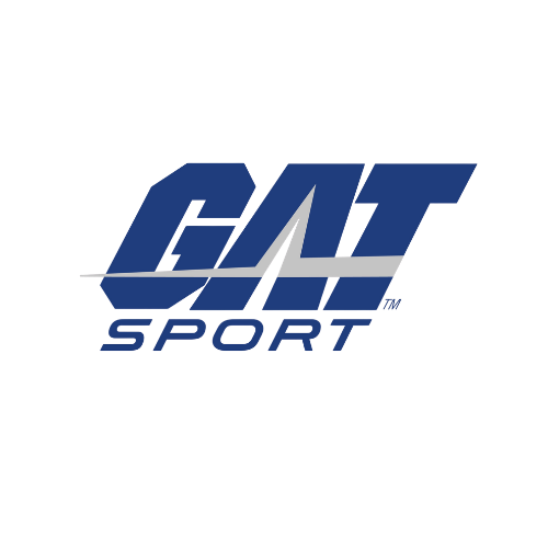 GAT Sport