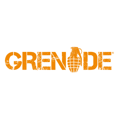 Grenade