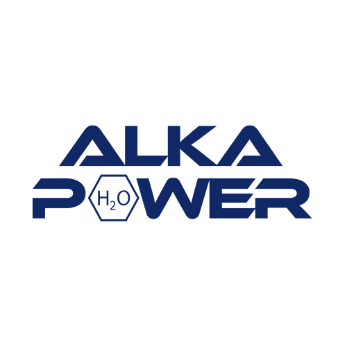 Alka Power