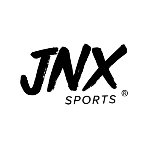 JNX Sports