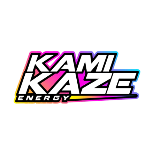 Kamikaze