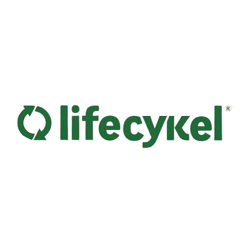 Lifecykel