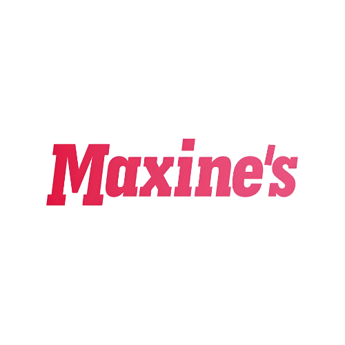 Maxine's