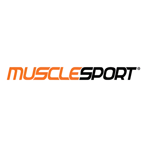 MuscleSport