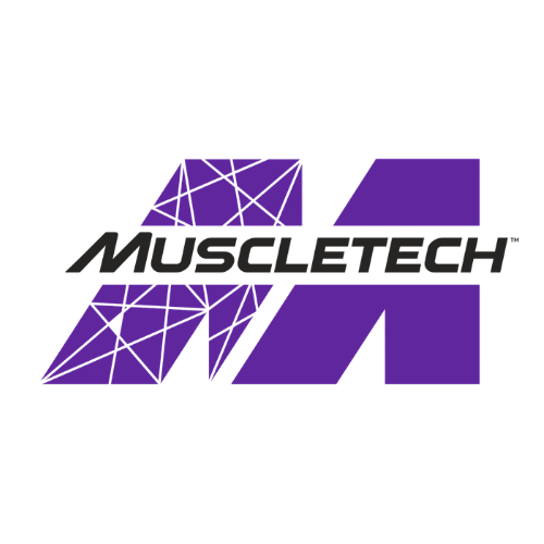 MuscleTech