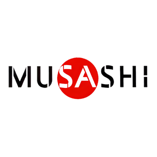Musashi