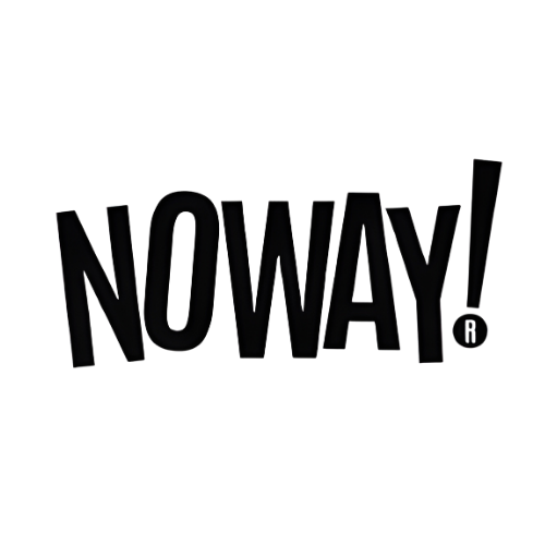 NoWay