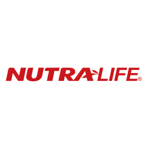Nutra-Life