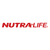 Nutra-Life