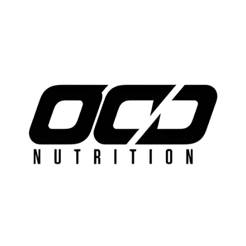 OCD Nutrition