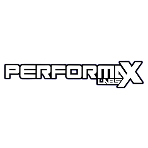 Performax