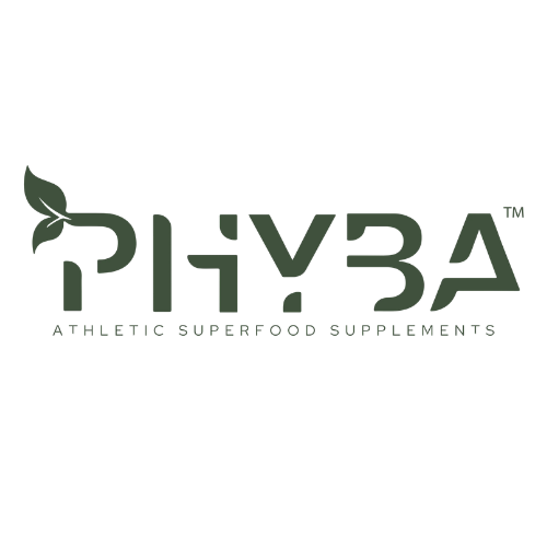 Phyba