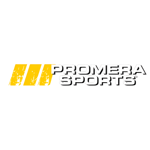 Promera Sports
