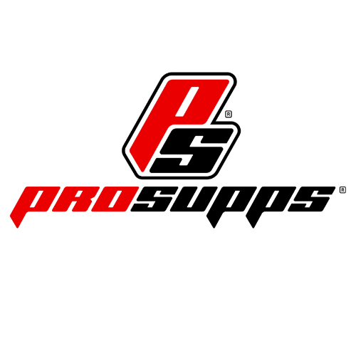 ProSupps