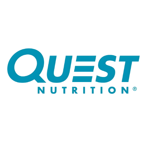 Quest