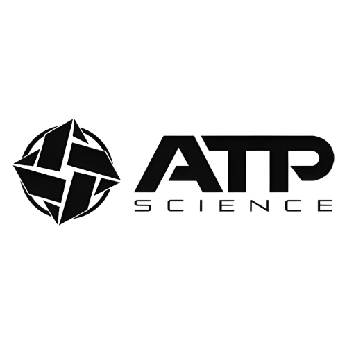 ATP