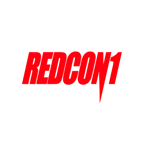 Redcon1