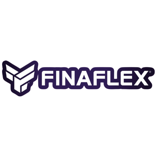 Finaflex