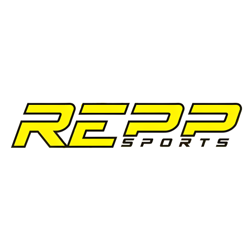 Repp Sports