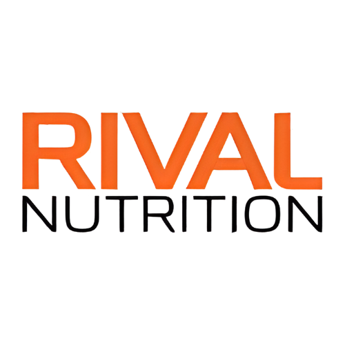 Rival