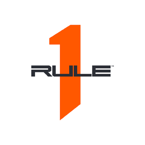 Rule 1