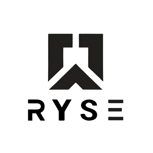 RYSE