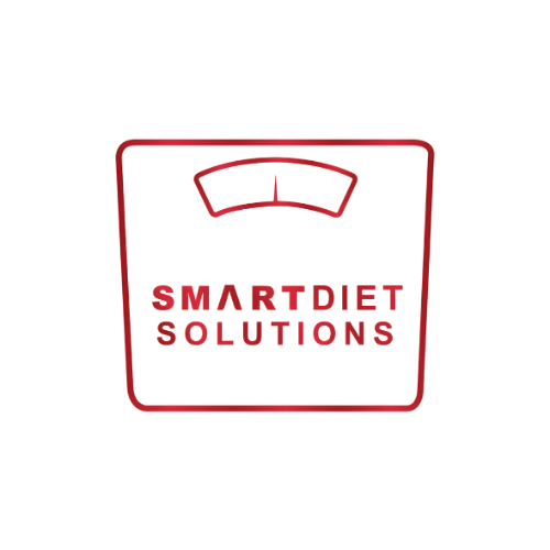 SmartDiet