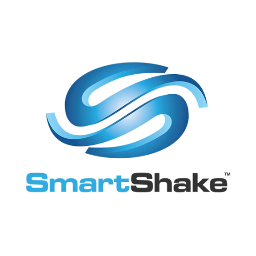 Smartshake