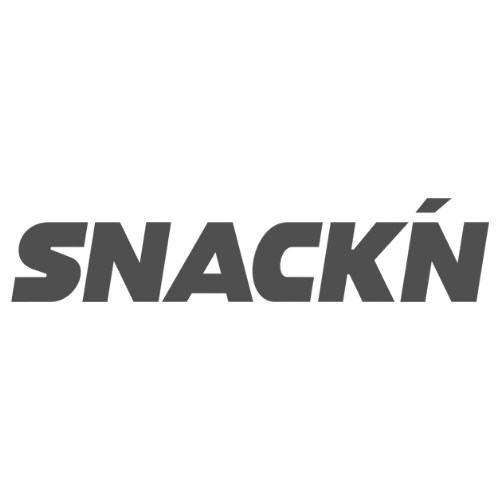 SNACKN