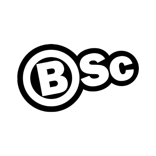 BSc