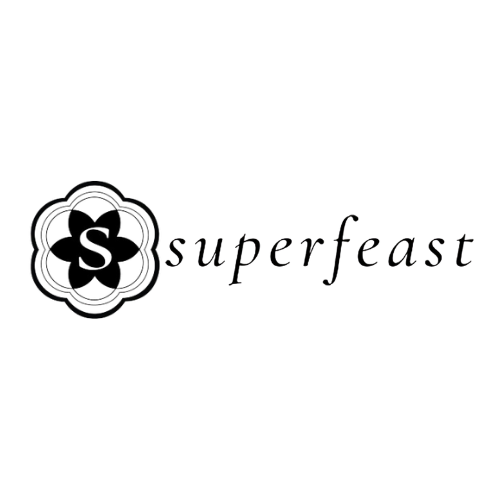 SuperFeast