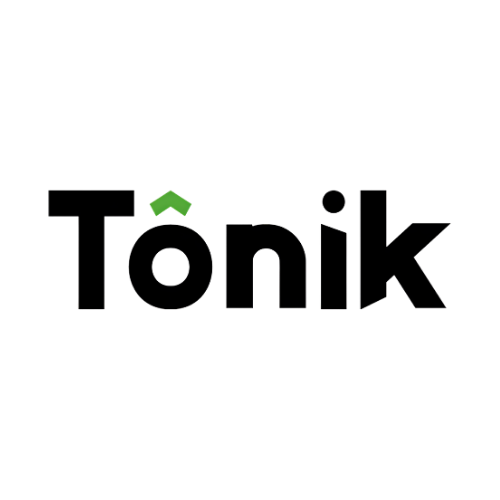 Tonik