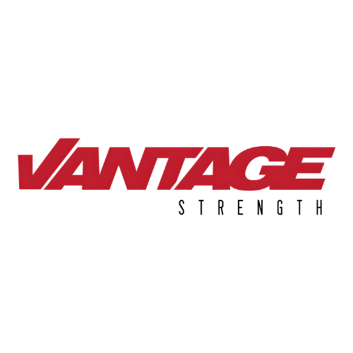 Vantage
