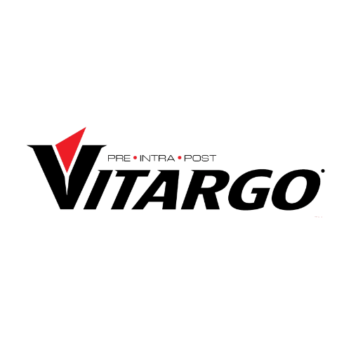 Vitargo