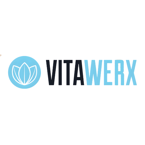 Vitawerx