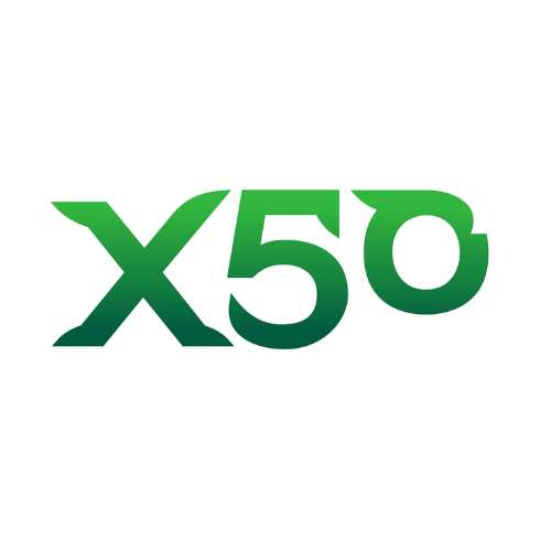X50