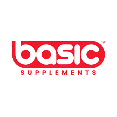 Basic Supplements