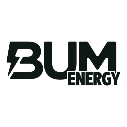 BUM Energy