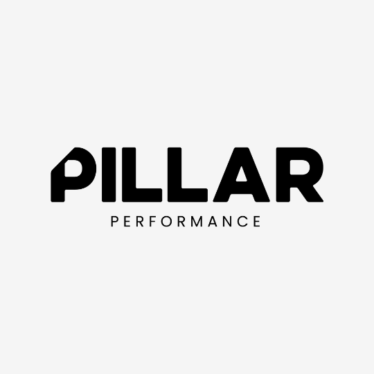 Pillar