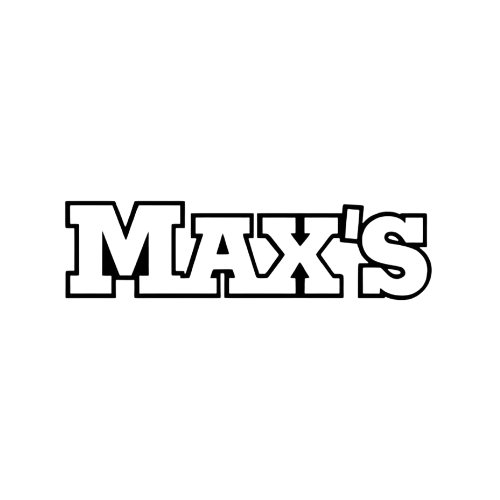 Max's
