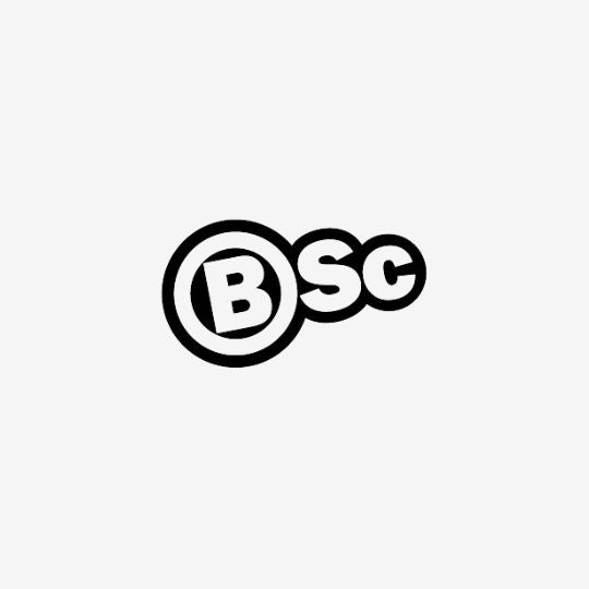 BSc