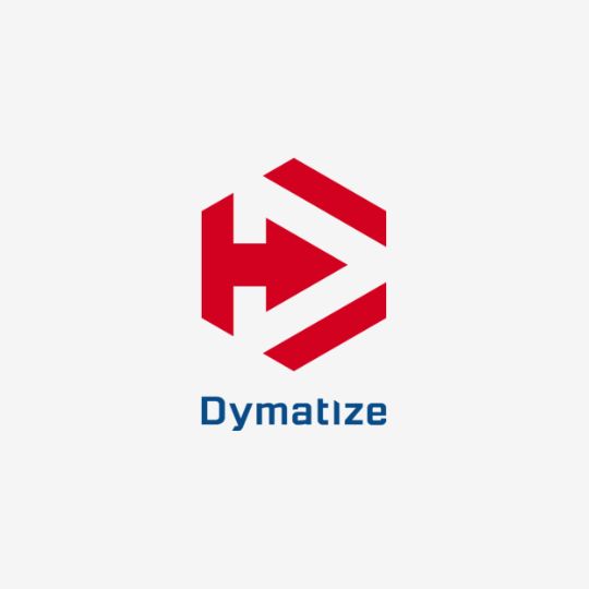 Dymatize