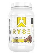 Ryse Loaded Protein 907g